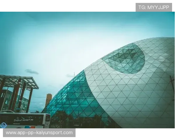 埃因霍温准备签下一名创造大师——点燃未来科技的火炬描述:探索埃因霍温为何成为科技创新的摇篮,携手全球创造大师,为未来开启无限可能。这不仅是一场签约,更是一场引领未来的创新盛宴。关键词:埃因霍温、创造大师、科技创新、未来趋势、产业发展、合作签约