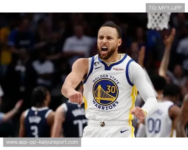 广东后卫三分9中9,全场惊呼,打破极限,引爆赛场