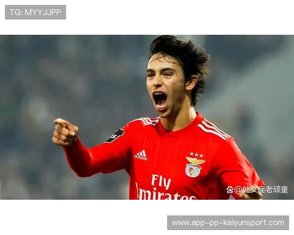 本菲卡青训与一线队衔接成成功秘诀