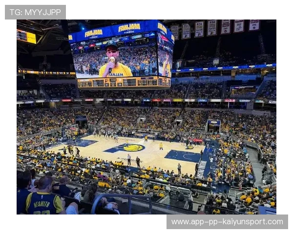 赛事焦点人物今日现身训练场，今日训练赛视频