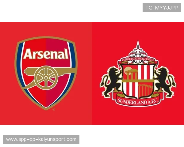 阿森纳雄心勃勃，群雄争霸！，阿森纳专区