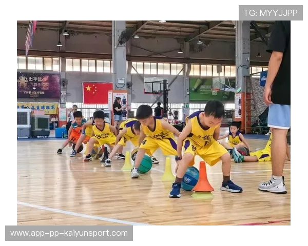 青年篮球联赛开办线上复盘课程 帮助教练提升执教能力，青年篮球发展联盟