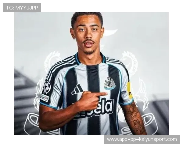 法兰克福边卫布朗的转会风波持续发酵，豪门争夺进入高潮，法兰克福前锋