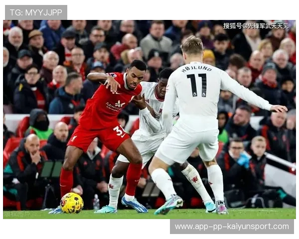 滕哈赫闪辞药厂：新帅仅上任数天，赛季首胜也未带来，滕哈格尔