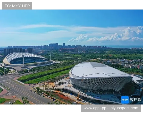 突尼斯希望防线失误导致致命失球，海口五源河体育场有多少座位