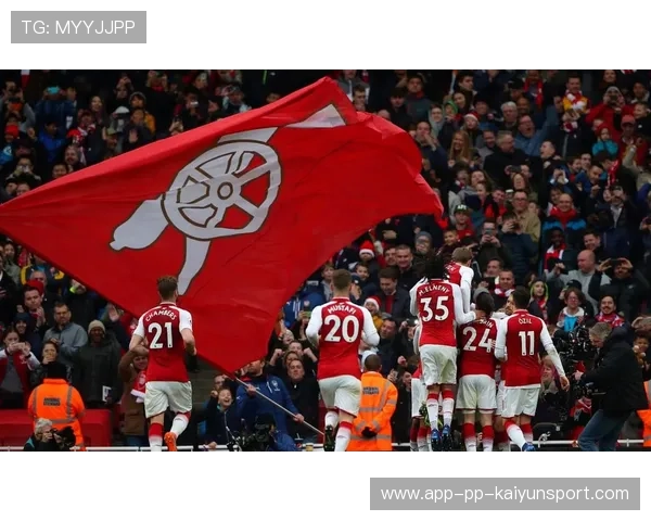 曼城3-1战胜纽卡，进入联赛杯决赛与阿森纳对决